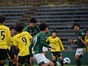 試合シーン38
