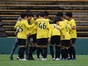 試合シーン39