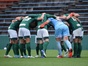 試合シーン40