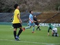 試合シーン41
