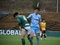 試合シーン42