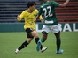 試合シーン43