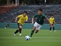 試合シーン44