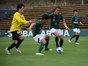 試合シーン45