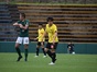 試合シーン46