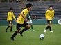 試合シーン49