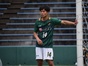試合シーン51