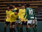 試合シーン52