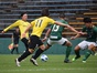 試合シーン53