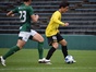 試合シーン54