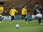 試合シーン55