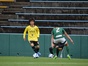 試合シーン56