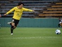 試合シーン58