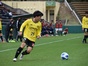 試合シーン60