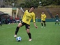 試合シーン61