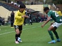 試合シーン62