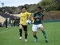 試合シーン63