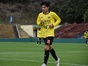 試合シーン64