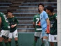 試合シーン65