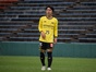 試合シーン66