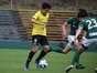 試合シーン68