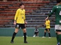 試合シーン69