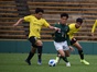 試合シーン70