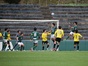 試合シーン71