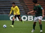 試合シーン72