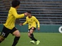 試合シーン73