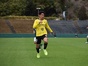 試合シーン75