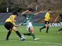 試合シーン77