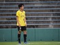 試合シーン80