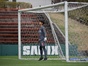 試合シーン81