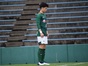 試合シーン84