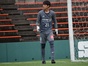 試合シーン86