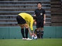 試合シーン88