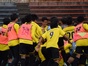 試合シーン92