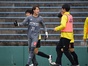 試合シーン95