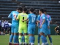 試合シーン01