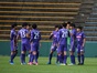 試合シーン02