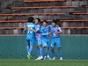 試合シーン04