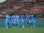 試合シーン06