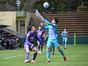 試合シーン07