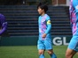 試合シーン08