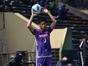 試合シーン09