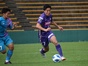 試合シーン10