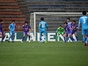 試合シーン11