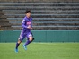 試合シーン12