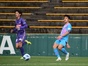 試合シーン13